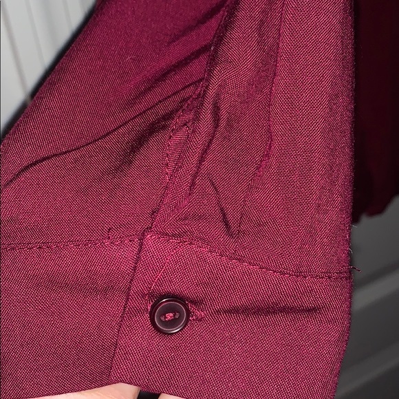 Long sleeve - Picture 3 of 3